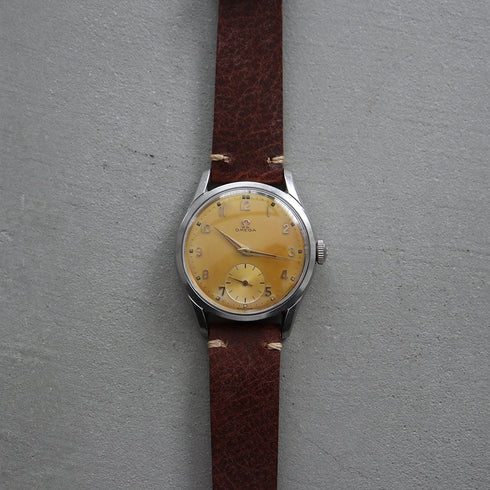 OMEGA/KS-141